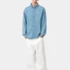 Pantalon Brandon Pantalon Brandon