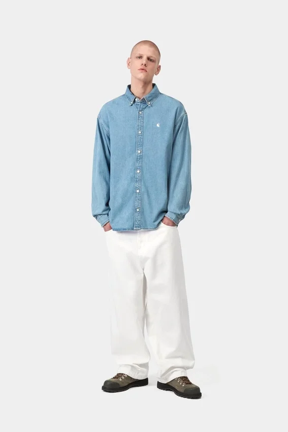 Pantalon Brandon Pantalon Brandon