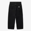 Pantalon Brandon Pantalon Brandon