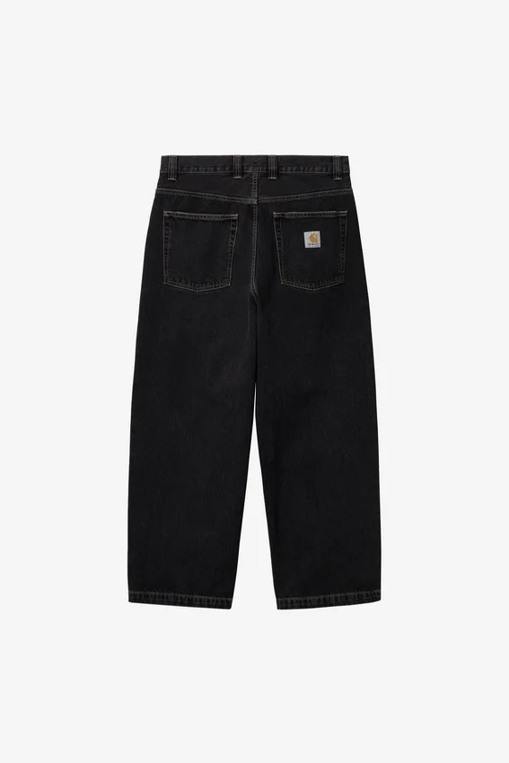 Pantalon Brandon Pantalon Brandon