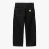 Pantalon Brandon Pantalon Brandon