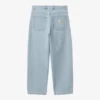 Pantalon Brandon Pantalon Brandon