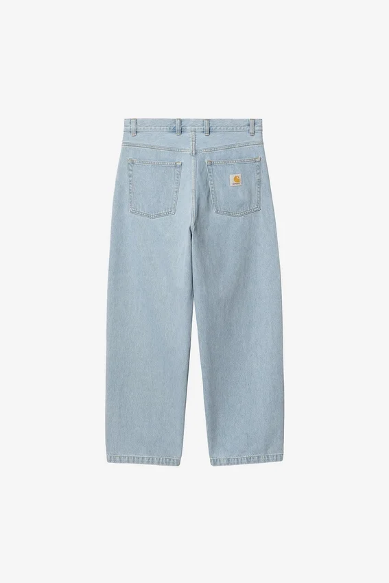 Pantalon Brandon Pantalon Brandon