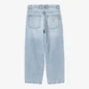 Pantalon Brandon Pantalon Brandon