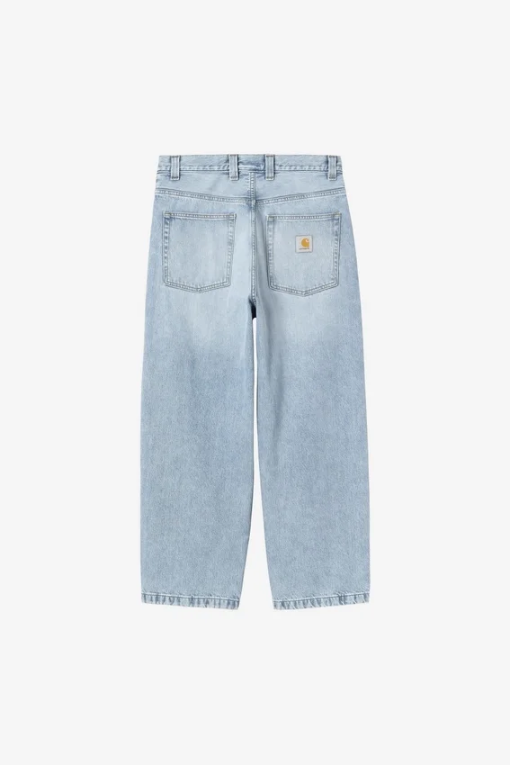 Pantalon Brandon Pantalon Brandon