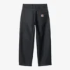 Pantalon Brandon Pantalon Brandon