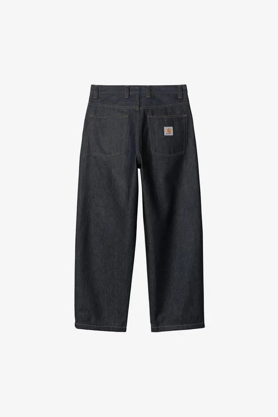 Pantalon Brandon Pantalon Brandon