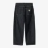 Pantalon Brandon Pantalon Brandon
