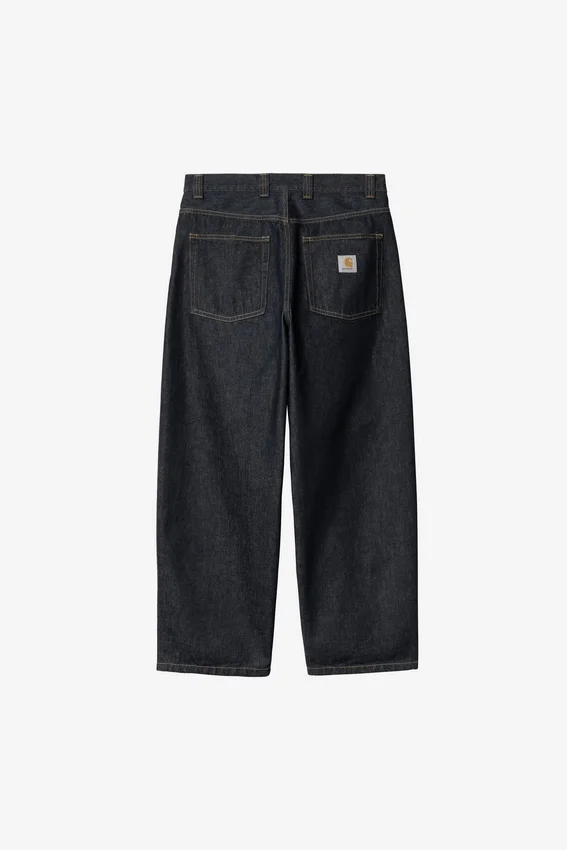 Pantalon Brandon Pantalon Brandon