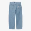 Pantalon Brandon Pantalon Brandon