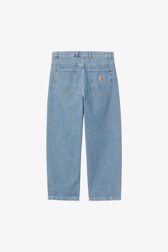 Pantalon Brandon Pantalon Brandon