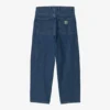 Pantalon Brandon Pantalon Brandon