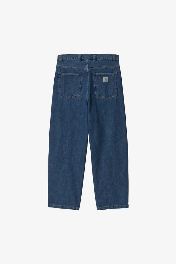 Pantalon Brandon Pantalon Brandon