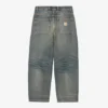 Pantalon Brandon Pantalon Brandon
