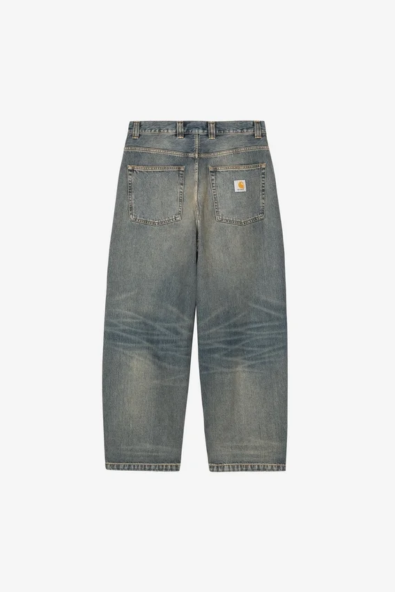 Pantalon Brandon Pantalon Brandon
