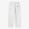 Pantalon Brandon Pantalon Brandon