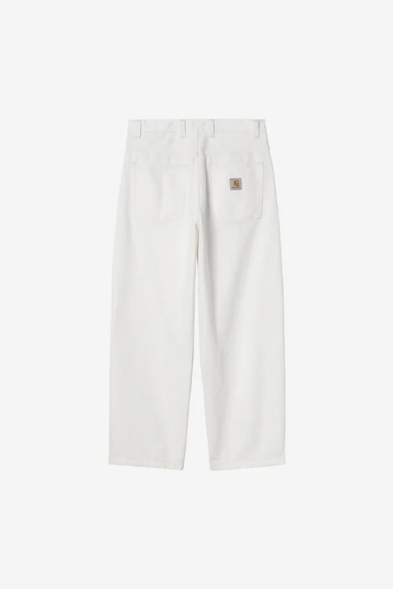 Pantalon Brandon Pantalon Brandon