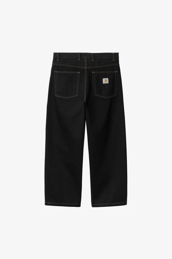 Pantalon Brandon Pantalon Brandon