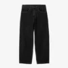Pantalon Brandon Pantalon Brandon
