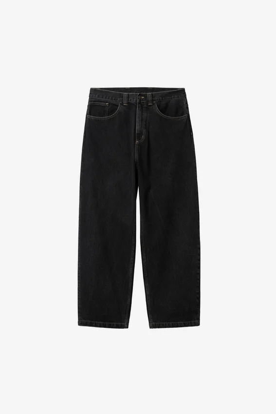 Pantalon Brandon Pantalon Brandon