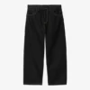 Pantalon Brandon Pantalon Brandon