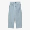 Pantalon Brandon Pantalon Brandon