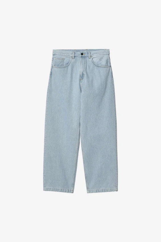 Pantalon Brandon Pantalon Brandon