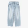 Pantalon Brandon Pantalon Brandon