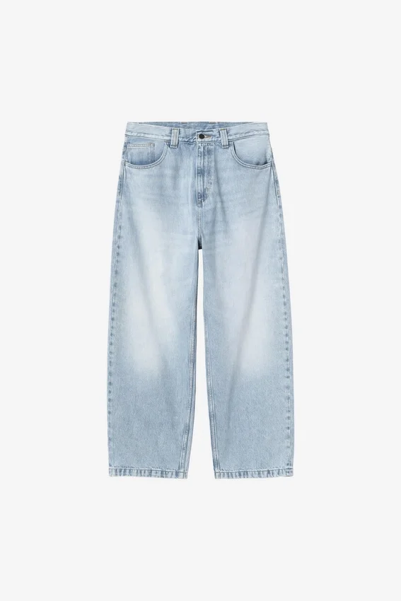 Pantalon Brandon Pantalon Brandon