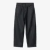 Pantalon Brandon Pantalon Brandon