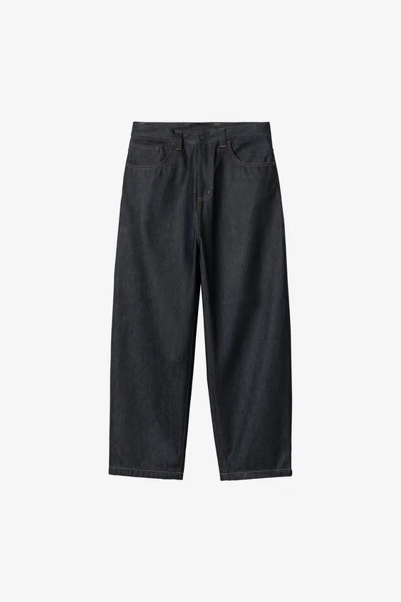 Pantalon Brandon Pantalon Brandon