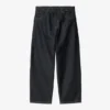 Pantalon Brandon Pantalon Brandon