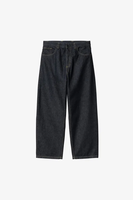 Pantalon Brandon Pantalon Brandon