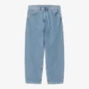 Pantalon Brandon Pantalon Brandon