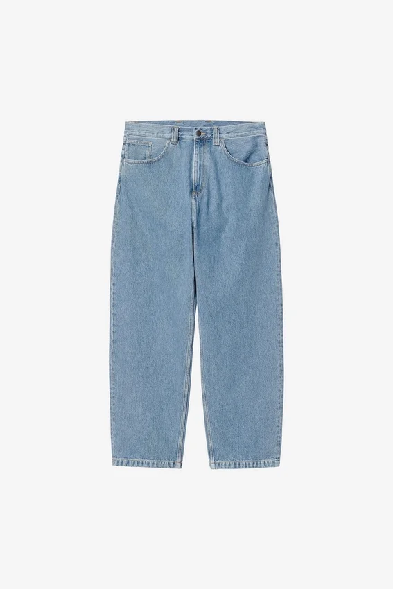 Pantalon Brandon Pantalon Brandon