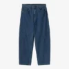 Pantalon Brandon Pantalon Brandon
