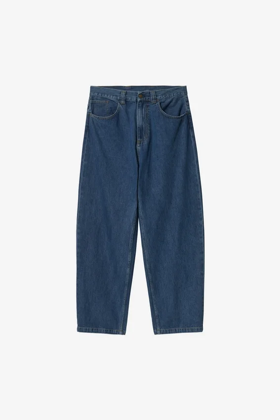 Pantalon Brandon Pantalon Brandon