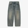 Pantalon Brandon Pantalon Brandon