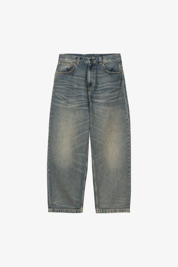 Pantalon Brandon Pantalon Brandon