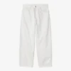 Pantalon Brandon Pantalon Brandon