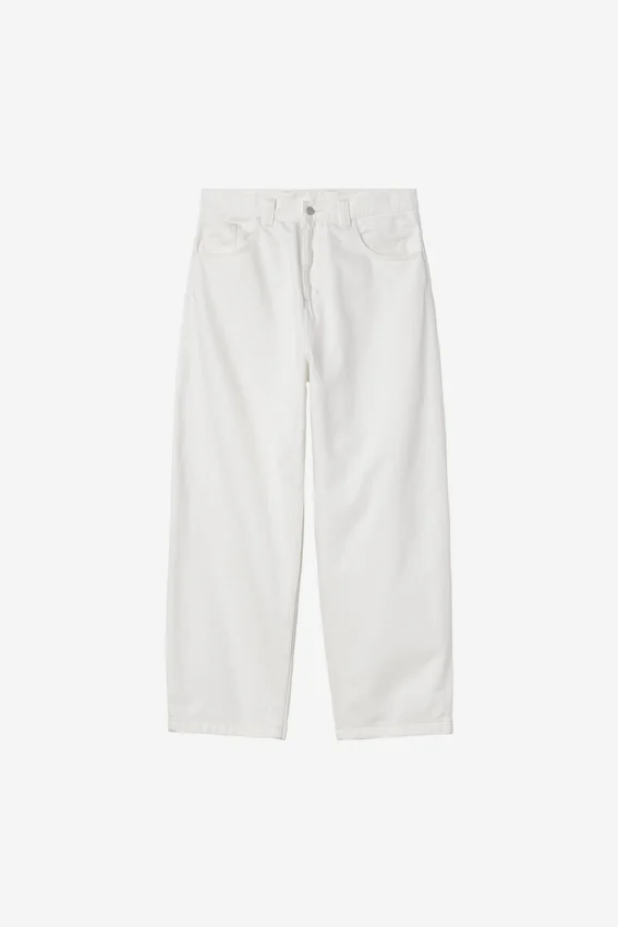Pantalon Brandon Pantalon Brandon