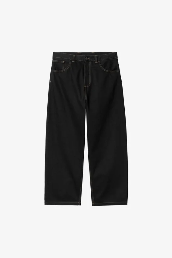 Pantalon Brandon Pantalon Brandon