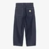 Pantalon Brandon – Norco Denim Pantalon Brandon – Norco Denim
