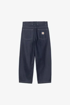 Pantalon Brandon – Norco Denim