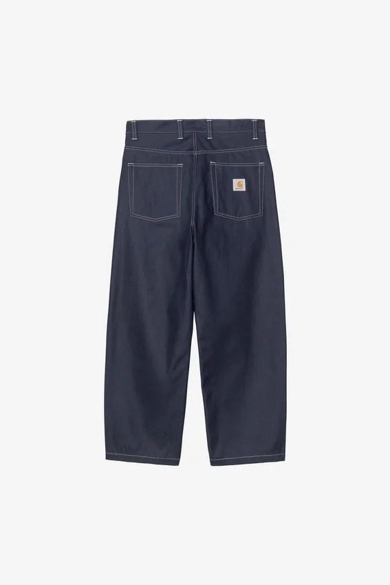 Pantalon Brandon – Norco Denim Pantalon Brandon – Norco Denim