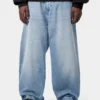 Pantalon Brandon – Norco Denim Pantalon Brandon – Norco Denim