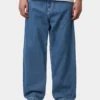 Pantalon Brandon – Norco Denim