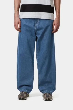 Pantalon Brandon – Norco Denim