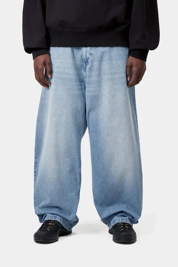 Pantalon Brandon – Norco Denim Pantalon Brandon – Norco Denim