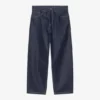 Pantalon Brandon – Norco Denim Pantalon Brandon – Norco Denim